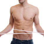 Способы похудения в домашних условиях для мужчин питание
